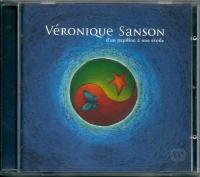 d'un papillon &agrave; une &eacute;toile - Veronique Sanson chante Michel Berger