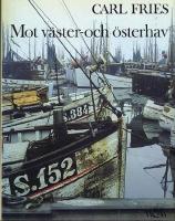 Mot v&auml;ster- och &ouml;sterhav