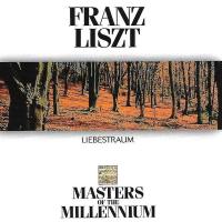 Liebestraum