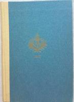 Postens &Aring;rsbok 1965