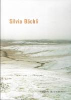 Silvia B&auml;chli