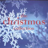 The Christmas Collection
