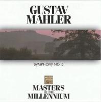 Symphony No. 5 in C sharp minor