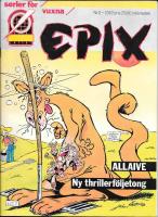 Epix Nr 11-1987