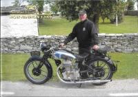 MCHK-Tidningen 3.2009