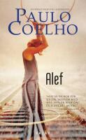 Alef