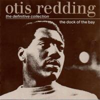 The Dock of the Bay - The Definitive Collection