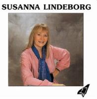 Susanna Lindeborg