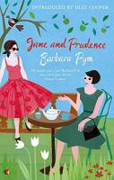 Jane and Prudence