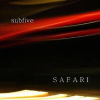 Safari