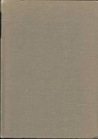 Handbok &ouml;ver svenska post- och makuleringsst&auml;mplar 1685-1951