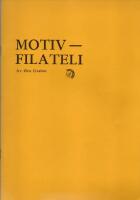 Motivfilateli
