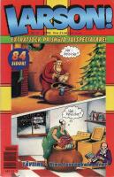 Larson! Nr 12 1992