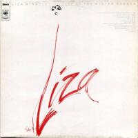 Live At The Winter Garden