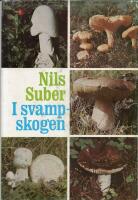 I svampskogen