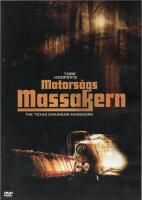 Motors&aring;gsmassakern