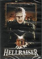 Hellraiser