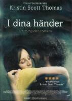 I dina h&auml;nder