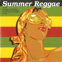 Summer Reggae