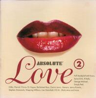 Absolute Love 2