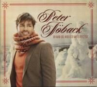 En God Jul och ett Gott Nytt &Aring;r