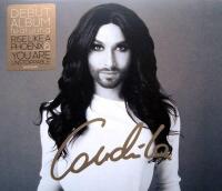 Conchita