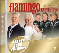 Upp Till Dans 7