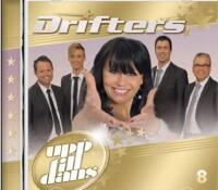 Upp Till Dans 8