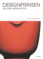 Designprinsen Sigvard Bernadotte