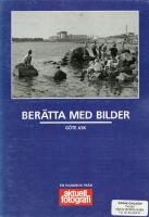 Ber&auml;tta med bilder
