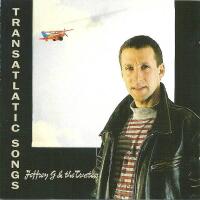 Transatlantic Songs