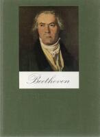 Beethoven