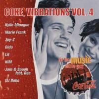 Coke Vibrations vol. 4