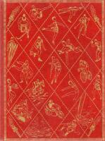 Idrottsboken 1991 - &Aring;rets idrott