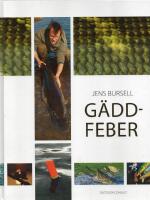 G&auml;ddfeber