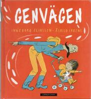 Genv&auml;gen