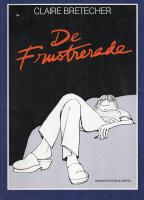 De Frustrerade