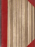 F&ouml;r&auml;ldraboken - Utgiven under medverkan av Sveriges fr&auml;msta experter i barnuppfostrings- och familjefr&aring;gor till alla f&ouml;r&auml;ldrars hj&auml;lp