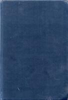 An ABC of English Usage