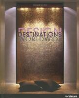 Design Destinations Worldwide