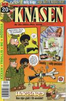 Knasen Nr 20 2002