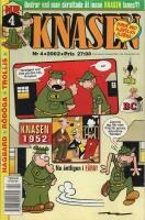 Knasen Nr 4 2002