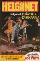 Helgonet Nr 11 1983