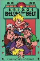 Bridge Below the Belt