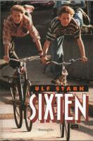 Sixten