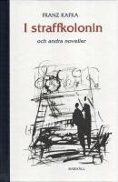 I straffkolonin och andra noveller
