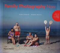 Family Photography Now