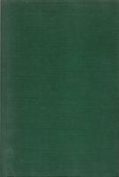 The Complete Works of William Shakespeare