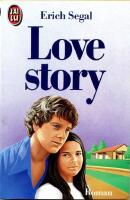 Love story