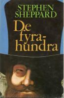 De fyrahundra